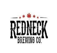 Redneck Brewing
